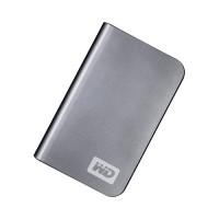 HDD Western Digital WDML3200TE