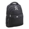 Hp deluxe nylon backpack 45.72 x 34.29 x 22.22cm, up