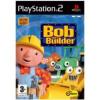 Joc bob the builder eye toy solus, pentru ps2