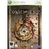 Joc Condemned 2 pentru XBOX 360