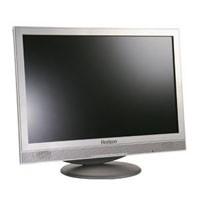 Monitor LCD 19" HORIZON TFT 9006SW wide
