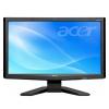 Monitor LCD 23" Acer X233HAb, Full HD, Negru