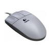 Mouse cu bila Logitech OEM S35 (952862-0600)