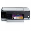 Officejet pro k8600 colour printer;