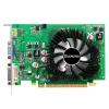 Placa video Leadtek WinFast PX9500 GT, 512MB DDR3 128bit, PCI-E