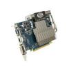 Placa video sapphire 11138-15-20r