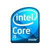 Procesor Intel Core i5 i5-750 2.66GHz, 4.8GT/s, s.1156, box, BX80605I5750
