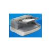 Scanner Xerox Documate 765 + Kofax VRS Pro (003R98776)