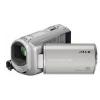 Camera video sony dcr-sx 30/s, argintie