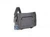 Geanta laptop case logic snm 15g,