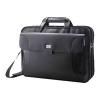 Hp executive leather case 4508 x