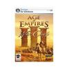 Microsoft age of empires iii: war