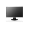 Monitor lcd 22" samsung syncmaster 2243fw argintiu