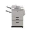 Multifunctional hp laserjet m9040,