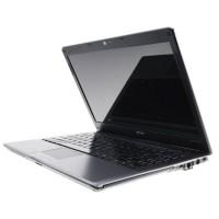 Notebook Acer Aspire Timeline 5810T-354G32Mn_VHP 15.6" Intel ULV Core2 Solo SU3500 1.4GHz, 4GB, 320GB, Vista HP