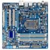 Placa de baza gigabyte ga-p55m-ud2,