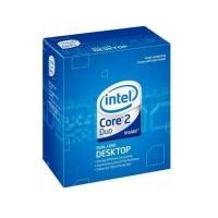 Procesor Intel Core i7 i7-860 2.8GHz, 4.8GT/s, s.1156, box, BX80605I7860