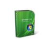 Sistem de operare microsoft windows vista home