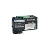 Toner lexmark c540h1kg negru