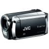 Camera video jvc everio gz-ms125b