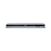 DVD Player Panasonic DVD-S511E-S