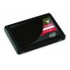 Hard disk SSD Kingston SNM125-S2/80GB