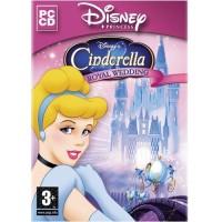 Joc Cinderella Royal Wedding pentru PC