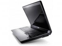 Laptop Dell STUDIO 1737, N830M-271648512BK