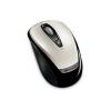 Mouse Microsoft Mobile 3000  6BA-00008