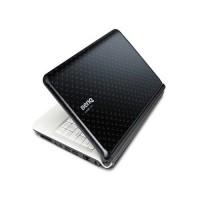 Netbook BenQ Joybook U101 black