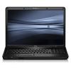 Notebook hp compaq 6830s core2 duo t5870 250gb 2048mb