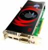 Placa video GAINWARD NVIDIA GeForce 9600 GT (BP9600GT-512-HDMI-DVI-GR), PCI Express 2.0, 512MB, DDR3
