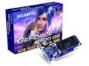 Placa video gigabyte nx84s512h