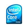 Procesor intel core i7 i7-870 2.93ghz, 4.8gt/s,