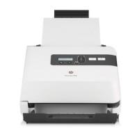 Scanner HP Scanjet 7000, A4 (L2706A)