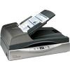 Scanner Xerox DocuMate 632 (003R97320)