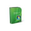 Sistem de operare Microsoft Windows Vista Home Premium SP1 EN OEM 64-bit (66I-01939)