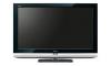 Televizor LCD Sony KDL-52 Z4500, 132 cm