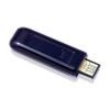 USB stick PQI  6270-016GR1002