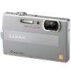 Camera foto digitala Panasonic DMC-FP8EP-S, 12.1 MP