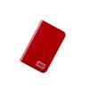 HDD extern Western Digital My Passport Essential 320GB red, WDMER3200TE