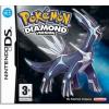 Joc pokemon diamond pentru nintendo ds