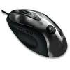 Mouse Optic Logitech Gaming-Grade MX518, USB/PS2 (910-000616)