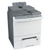 Multifunctional Lexmark X544DTN