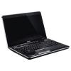 Notebook Toshiba Satellite L550-10Z Black Core2 Duo T6500 320GB 3072MB
