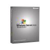 Sistem de operare Microsoft Windows Server Standard Edition 2003 SP2 EN OEM (P73-02766)