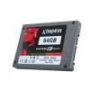 SSD Kingston V-Series SNV225-S2/64GB 2.5 SATA 2 MLC