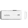 USB stick A-Data 8GB MyFlash C702