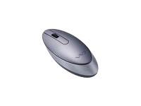 Bluetooth Laser Mouse (UK, DE, FR, BE, NL, SP, AU, IT)