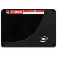 Hard disk SSD Kingston SNM125-S2/160GB